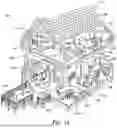 Fig. 02 - MICROPHONE SWITCH FOR PLAYBACK DEVICE