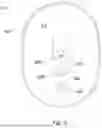 Fig. 09 - MICROPHONE SWITCH FOR PLAYBACK DEVICE