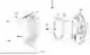 Fig. 02 - UNDERWATER SURFACE MOUNTABLE SPEAKER