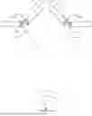 Fig. 01 - DIRECTIONAL SOUND RECORDING AND PLAYBACK