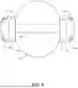 Fig. 07 - DIRECTIONAL SOUND RECORDING AND PLAYBACK