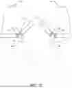 Fig. 13 - DIRECTIONAL SOUND RECORDING AND PLAYBACK