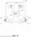Fig. 17 - DIRECTIONAL SOUND RECORDING AND PLAYBACK