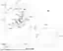 Fig. 03 - FREQUENCY DOMAIN MULTIPLEXING OF SPATIAL AUDIO FOR MULTIPLE LISTENER SWEET SPOTS