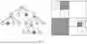Fig. 02 - SYSTEMS, METHODS AND APPARATUS FOR GEOFENCE NETWORKS