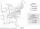 Fig. 07 - SYSTEMS, METHODS AND APPARATUS FOR GEOFENCE NETWORKS