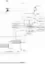 Fig. 07 - TRANSIENT WIRELESS COMMUNICATIONS NETWORK