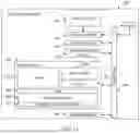 Fig. 09 - TRANSIENT WIRELESS COMMUNICATIONS NETWORK