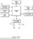 Fig. 06 - ELECTRONIC DEVICE FOR PERFORMING COMMUNICATION CONNECTION WITH EXTERNAL ELECTRONIC DEVICE AND METHOD FOR OPERATING SAME
