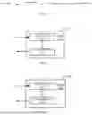 Fig. 07 - METHOD AND DEVICE FOR WIRELESS COMMUNICATION