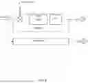 Fig. 09 - System, method, and apparatus for providing dynamic, prioritized spectrum management and utilization