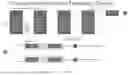 Fig. 10 - System, method, and apparatus for providing dynamic, prioritized spectrum management and utilization