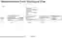 Fig. 32 - System, method, and apparatus for providing dynamic, prioritized spectrum management and utilization