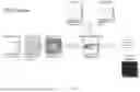 Fig. 34 - System, method, and apparatus for providing dynamic, prioritized spectrum management and utilization