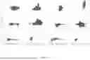 Fig. 52 - System, method, and apparatus for providing dynamic, prioritized spectrum management and utilization