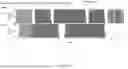 Fig. 65 - System, method, and apparatus for providing dynamic, prioritized spectrum management and utilization