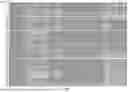 Fig. 67 - System, method, and apparatus for providing dynamic, prioritized spectrum management and utilization