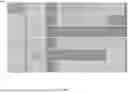 Fig. 68 - System, method, and apparatus for providing dynamic, prioritized spectrum management and utilization