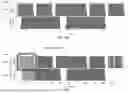Fig. 69 - System, method, and apparatus for providing dynamic, prioritized spectrum management and utilization