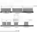 Fig. 71 - System, method, and apparatus for providing dynamic, prioritized spectrum management and utilization