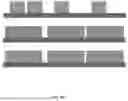 Fig. 72 - System, method, and apparatus for providing dynamic, prioritized spectrum management and utilization