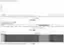 Fig. 77 - System, method, and apparatus for providing dynamic, prioritized spectrum management and utilization