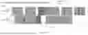 Fig. 80 - System, method, and apparatus for providing dynamic, prioritized spectrum management and utilization