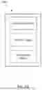 Fig. 82 - System, method, and apparatus for providing dynamic, prioritized spectrum management and utilization