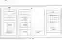 Fig. 83 - System, method, and apparatus for providing dynamic, prioritized spectrum management and utilization