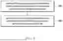 Fig. 09 - METHOD PERFORMED BY NETWORK NODE AND NETWORK NODE