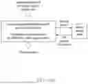 Fig. 12 - METHOD PERFORMED BY NETWORK NODE AND NETWORK NODE