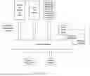 Fig. 14 - METHOD PERFORMED BY NETWORK NODE AND NETWORK NODE