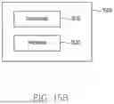 Fig. 22 - METHOD PERFORMED BY NETWORK NODE AND NETWORK NODE