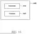 Fig. 23 - METHOD PERFORMED BY NETWORK NODE AND NETWORK NODE