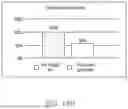 Fig. 27 - METHOD PERFORMED BY NETWORK NODE AND NETWORK NODE