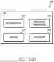 Fig. 32 - METHOD PERFORMED BY NETWORK NODE AND NETWORK NODE