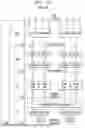 Fig. 07 - AUTOMATED METHOD AND SYSTEM FOR EVALUATING MOBILE APPLICATIONS TO FACILITATE NETWORK AND/OR APPLICATION REMEDIATION