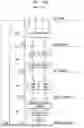 Fig. 08 - AUTOMATED METHOD AND SYSTEM FOR EVALUATING MOBILE APPLICATIONS TO FACILITATE NETWORK AND/OR APPLICATION REMEDIATION