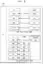 Fig. 09 - AUTOMATED METHOD AND SYSTEM FOR EVALUATING MOBILE APPLICATIONS TO FACILITATE NETWORK AND/OR APPLICATION REMEDIATION