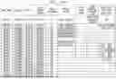 Fig. 11 - AUTOMATED METHOD AND SYSTEM FOR EVALUATING MOBILE APPLICATIONS TO FACILITATE NETWORK AND/OR APPLICATION REMEDIATION