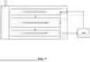 Fig. 08 - Techniques for beam management