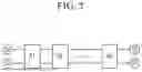 Fig. 03 - METHOD OF CREATING QoS FLOW FOR TIME SYNCHRONIZATION PROTOCOL IN WIRELESS COMMUNICATION NETWORK