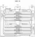 Fig. 07 - METHOD OF CREATING QoS FLOW FOR TIME SYNCHRONIZATION PROTOCOL IN WIRELESS COMMUNICATION NETWORK