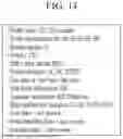Fig. 14 - METHOD OF CREATING QoS FLOW FOR TIME SYNCHRONIZATION PROTOCOL IN WIRELESS COMMUNICATION NETWORK