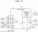 Fig. 16 - METHOD OF CREATING QoS FLOW FOR TIME SYNCHRONIZATION PROTOCOL IN WIRELESS COMMUNICATION NETWORK