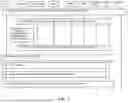 Fig. 02 - METHOD AND APPARATUS FOR SERVICE MANAGEMENT