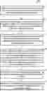 Fig. 01 - RESELECTION PROCEDURES FOR POWER SAVING IN INDUSTRIAL INTERNET OF THINGS OPERATIONS