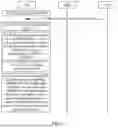 Fig. 09 - COMMUNICATION METHOD AND APPARATUS