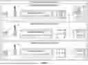 Fig. 02 - Unified data repository (UDR) access across wireless communication networks