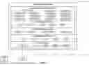 Fig. 08 - Unified data repository (UDR) access across wireless communication networks